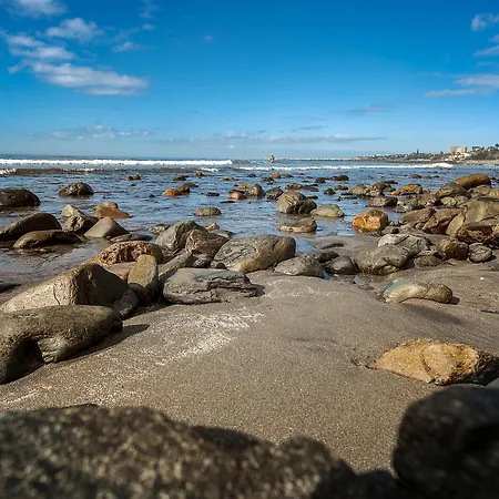 Olympia * Playa del Ingles (Gran Canaria)