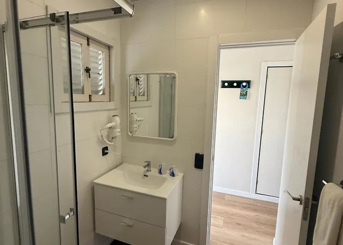 Olympia Playa del Inglés